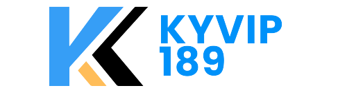 Kyvip189